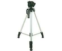 سه پایه قدی اسکوپ TR654 سه پایه قدی اسکوپ TR654