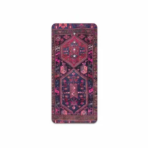 MAHOOT Rug Cover Sticker for OnePlus 8