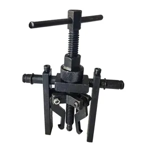 کنس کش دستی نیوفاکس کد NFX0044