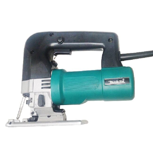 اره عمودبر ماکیتا مدل SAW-4304