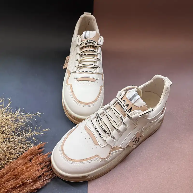 کفش روزمره زنانه مدل پاناما