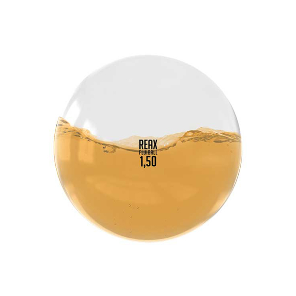 توپ تناسب اندام ری اکسینک مدل RX1146