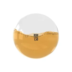 توپ تناسب اندام ری اکسینک مدل RX1146