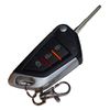 ریموت دزدگیر خودرو چیکال  مدل K-216 کد 315