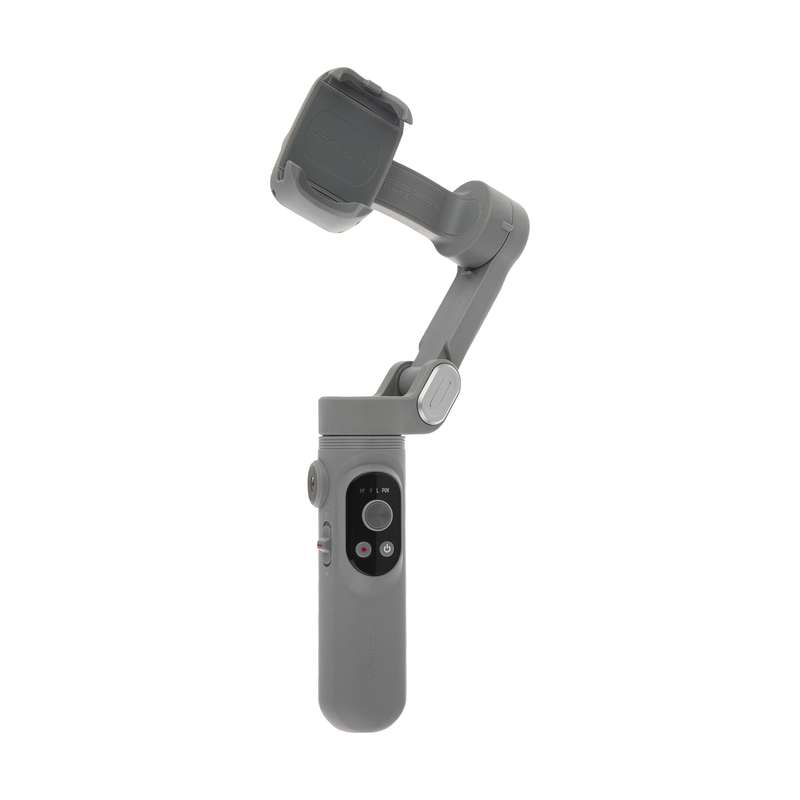 گیمبال آچوان مدل Smart X گیمبال آچوان مدل Smart X