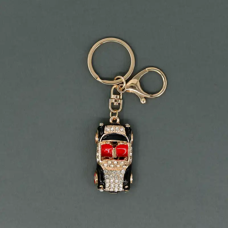 جاکلیدی مدل ماشین کد 220