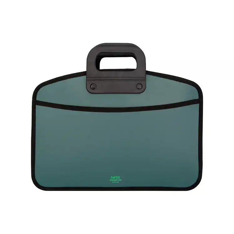 کیف دستی پاپکو مدل KHA4-04 کد HT01