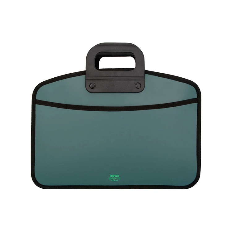 عکس شماره 2 : کیف دستی پاپکو مدل kha4-04 کد ht01