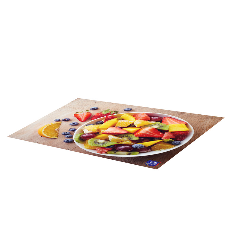 تخته گوشت مدل SUMMER FRUIT تخته گوشت مدل SUMMER FRUIT