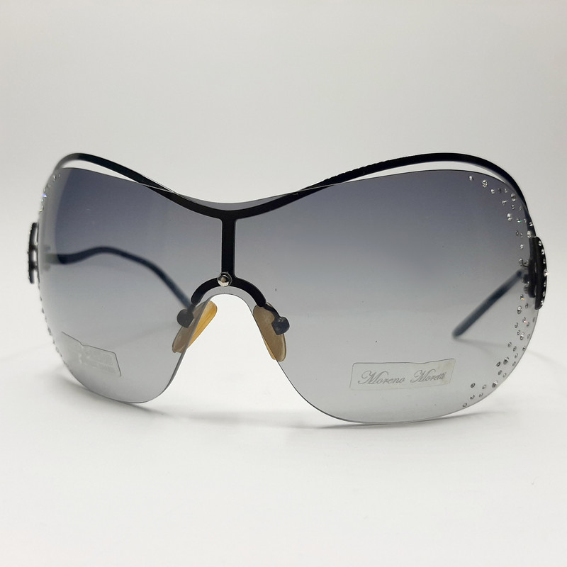 عینک آفتابی زنانه مدل M1491304