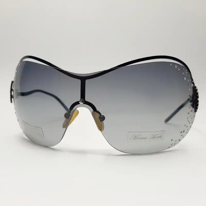 عینک آفتابی زنانه مدل M1491304