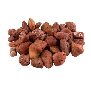 سنگ تزیینی آکواریوم کد 2 - وزن 2250 گرم 