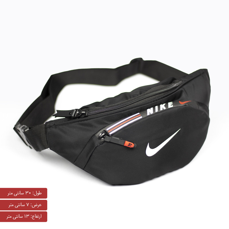 کیف کمری مدل MT06-10