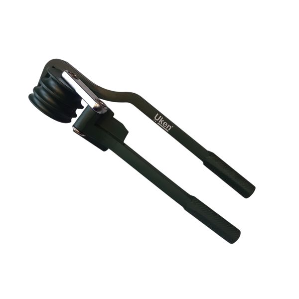 لوله خم کن یوکن مدل ZP45 سایز 6 -8- 10 میلی متر