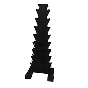 استند نگهدارنده دمبل مدل 011