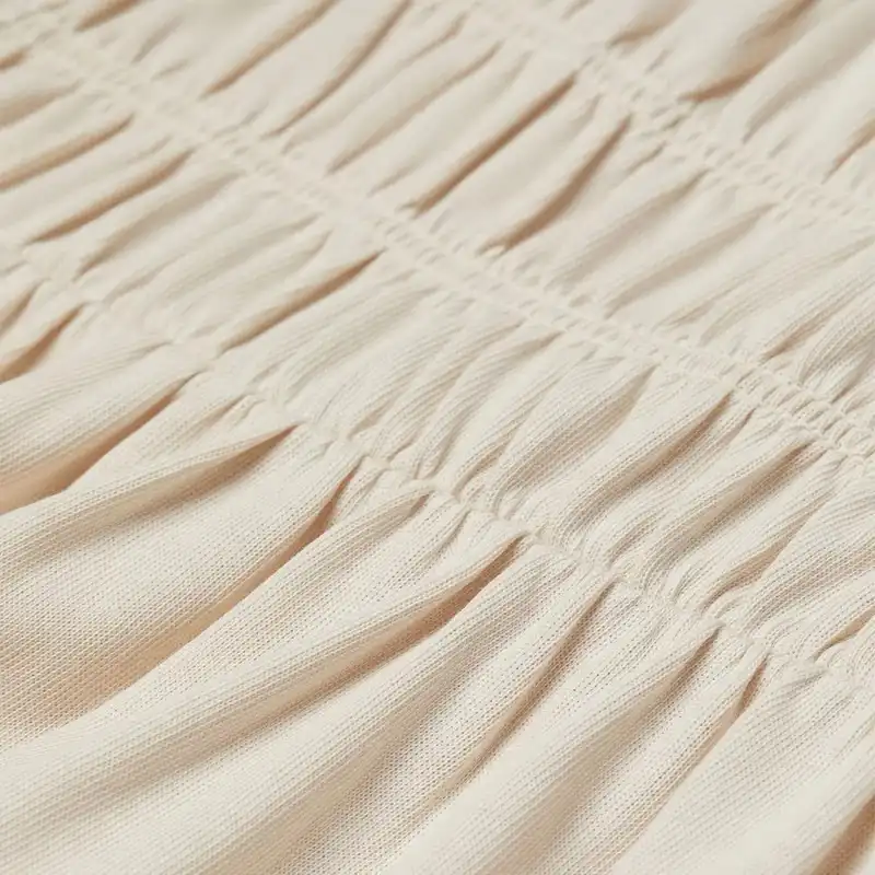 پیراهن زنانه مدل 7483