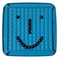 بازی فکری مدل شطرنج مغناطیسی