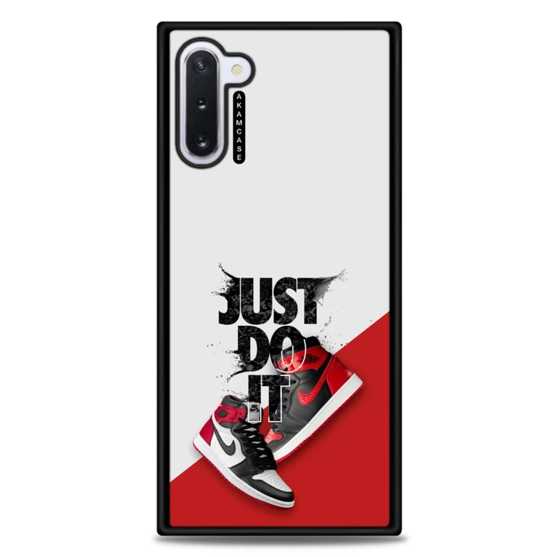 کاور آکام مدل AMC-WSGN10-20 مناسب برای گوشی موبایل سامسونگ Galaxy Note 10