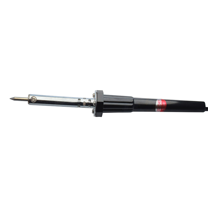 هویه 30 وات مدل SD505A-30