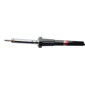 هویه 30 وات مدل SD505A-30