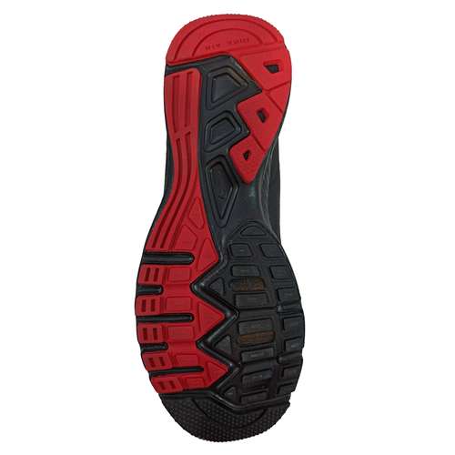 کفش مخصوص پیاده روی مردانه مدل Zoom X کد 801