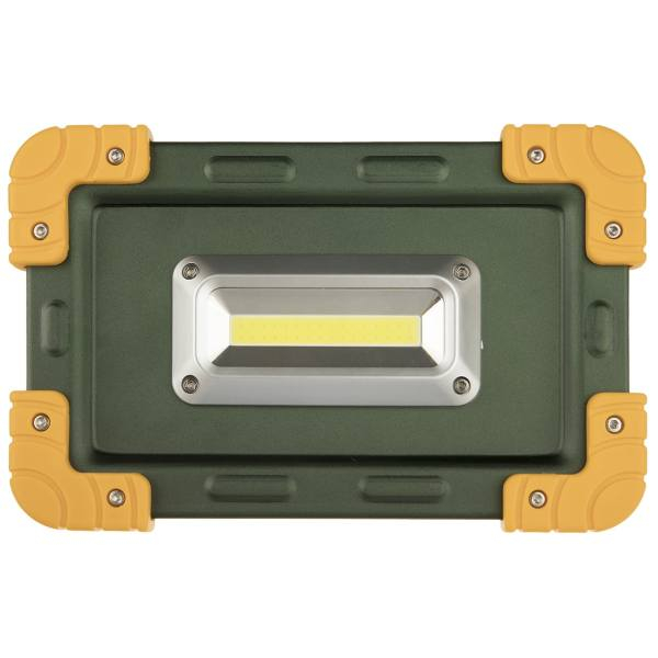 نورافکن دستی مدل chery110