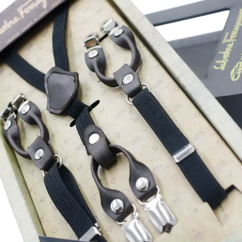 ساسبند زنانه مدل WH083BK