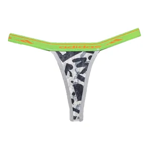 شورت زنانه مدل  M-FER_4615