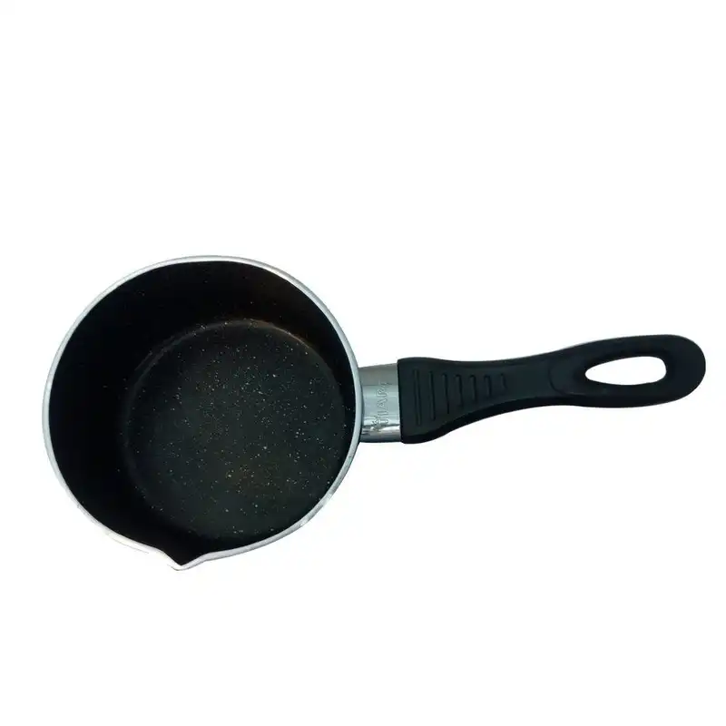 شیرجوش تیارا کد sh14