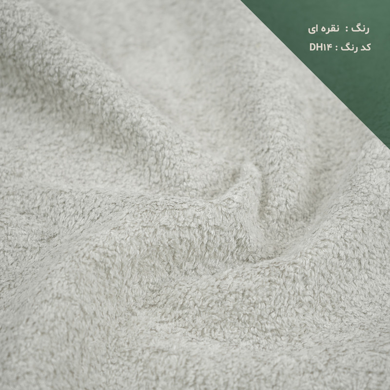 میز و صندلی ناهارخوری شش نفره دکو چوب مدل آرام