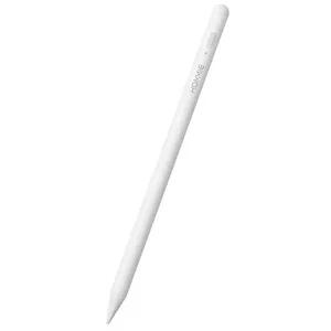 قلم لمسی هومی مدل SDP