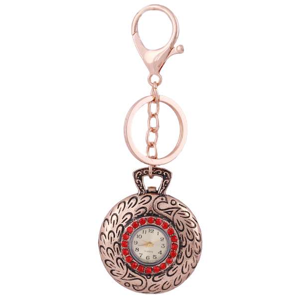 جاکلیدی مدل GK 3708 -RZ-TA جاکلیدی مدل GK 3708 -RZ-TA