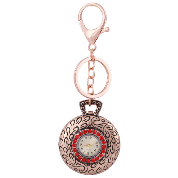 جاکلیدی مدل GK 3708 -RZ-TA جاکلیدی مدل GK 3708 -RZ-TA