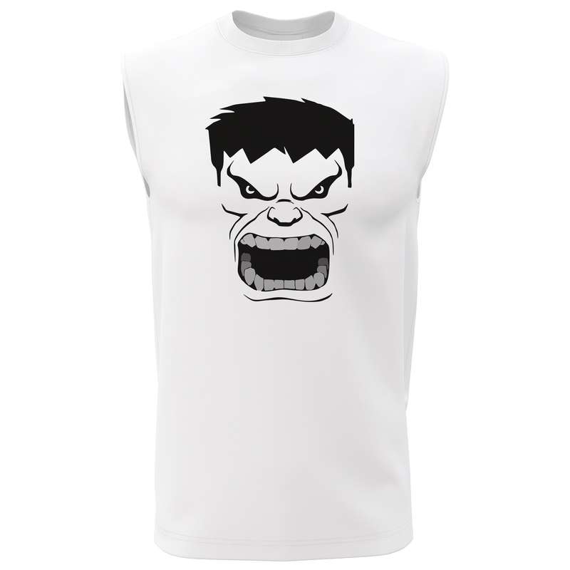 تاپ مردانه مدل Y049W