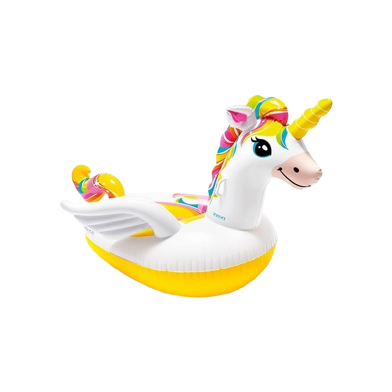 شناور بادی اینتکس مدل ISPS 57561NP