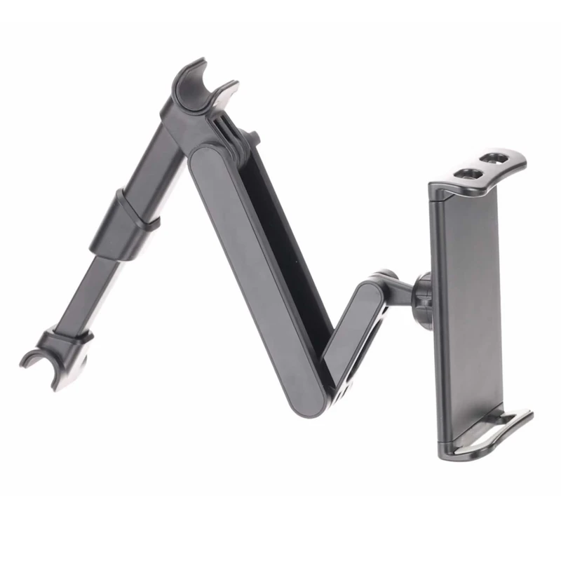 پایه نگهدارنده موبایل و تبلت مدل LF072