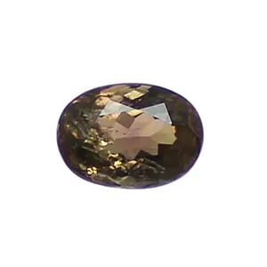 سنگ تورمالین کد 616210 