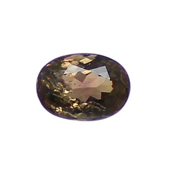 سنگ تورمالین کد 616210 