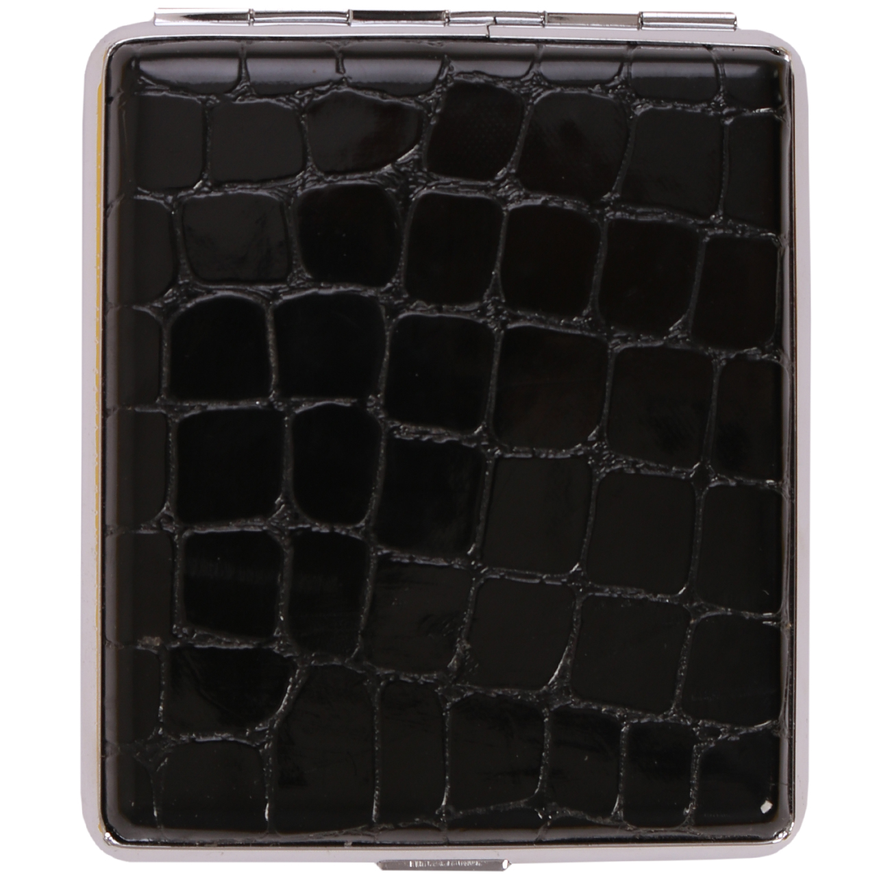 جعبه سیگار مدل هائوجی کد PJ-232
