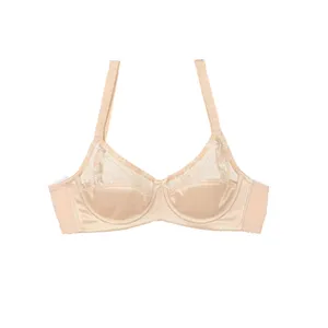 سوتین زنانه مدل Hns_M_509