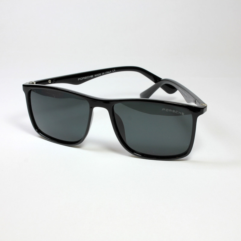 عینک آفتابی پورشه مدل 9210