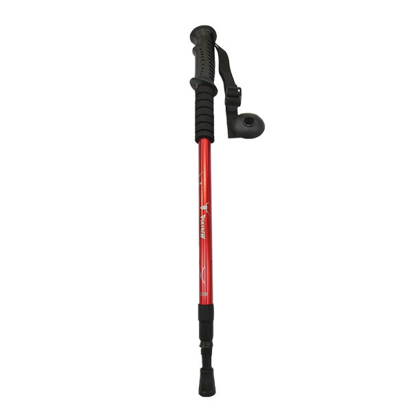عصای کوهنوردی پکینیو مدل Pekynew Antishock