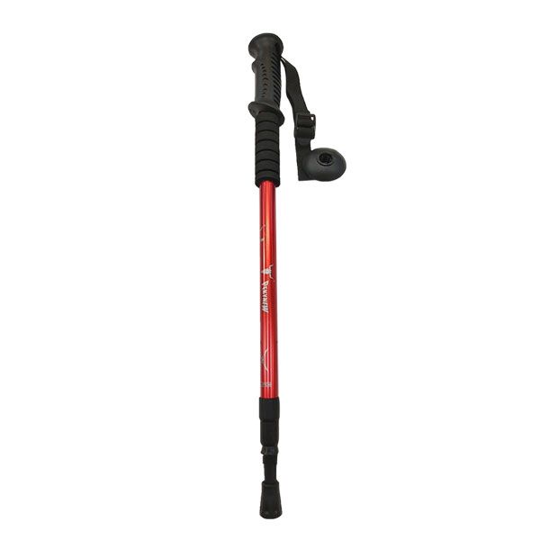 عصای کوهنوردی پکینیو مدل Pekynew Antishock -  - 5