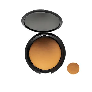 رژ گونه مات گلدن لیدی مدل Solara شماره 2