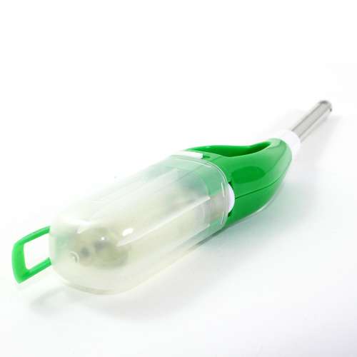 فندک آشپزخانه دانهیک مدل M8925
