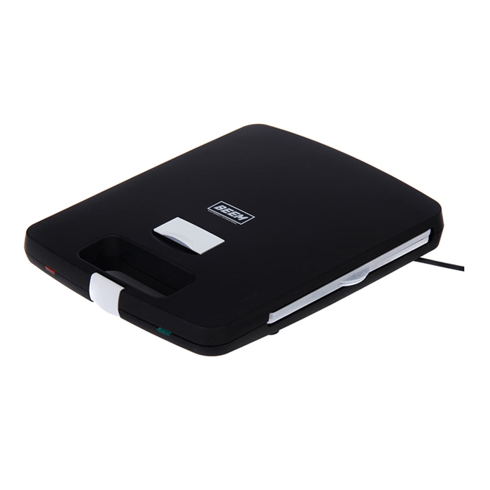 ساندویچ ساز بیم مدل SM4401
