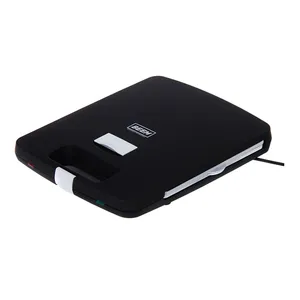 ساندویچ ساز بیم مدل SM4401