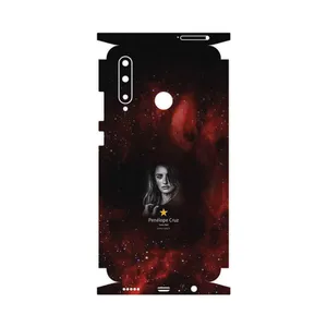 MAHOOT Penelope Cruz-FullSkin Cover Sticker for Honor 20 Lite