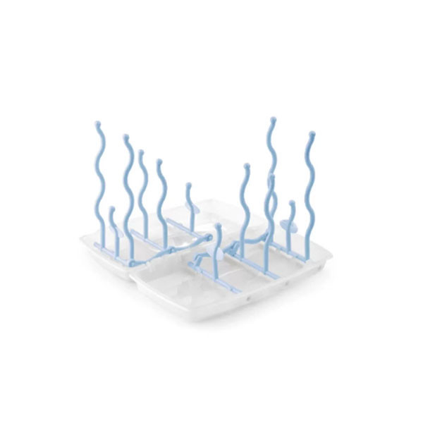 خشک کن شیشه نوویتا مدل 1481