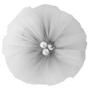 کش مو زنانه مدل MDS-CF2052